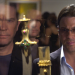 Leverage