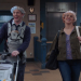 Brooklyn Nine-Nine