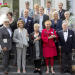 Altersglühen - Speed Dating für Senioren