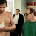 Tatort