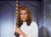 Columbo: Schritte aus dem Schatten