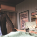 Dr. House