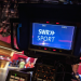 SWR Sport