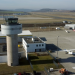 Abstürzen oder durchstarten? Kassel Airport