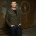 Whiskey Cavalier