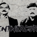 Rentnercops