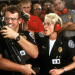 Police Academy 5 - Auftrag: Miami Beach