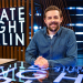 Late Night Berlin - Mit Klaas Heufer-Umlauf