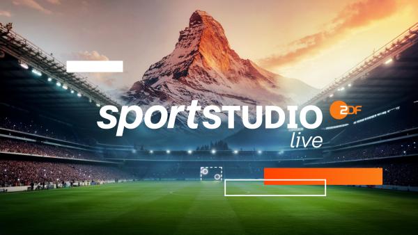 Bild 1 von 1: Logo \