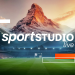 UEFA Frauen-EM 2025