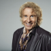 40 Jahre Musikvideos