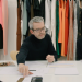 Akris - Mode mit Tradition