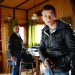 Bild 14
