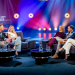20 Jahre Dancing Stars - Magic Moments