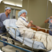 Grey's Anatomy - Die jungen Ärzte