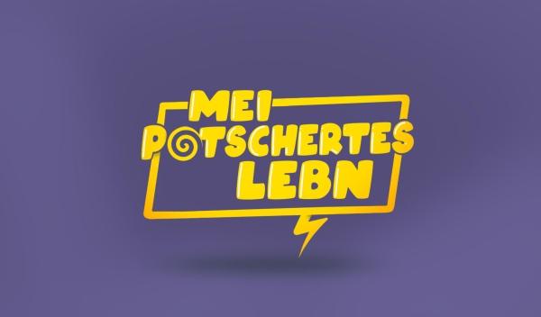 Bild 1 von 11: .