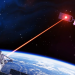 USA Top Secret:  Das geheime Weltraumprogramm