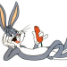Bugs Bunny & Looney Tunes