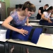 Osteopathie