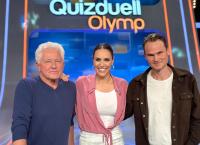 Quizduell-Olymp