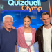 Quizduell-Olymp