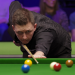 Snooker