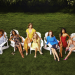 Desperate Housewives