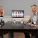 Bibel TV Das Gespräch
