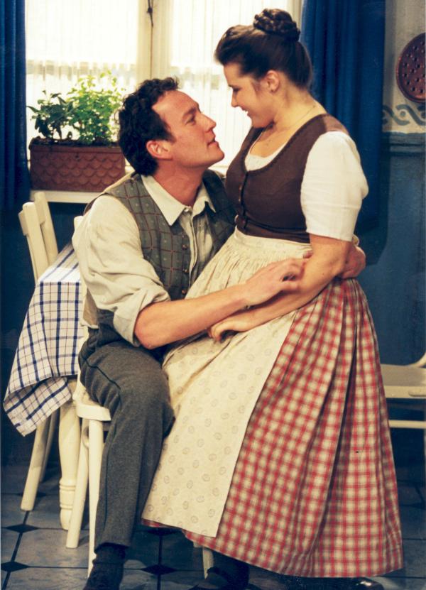 Bild 1 von 8: .