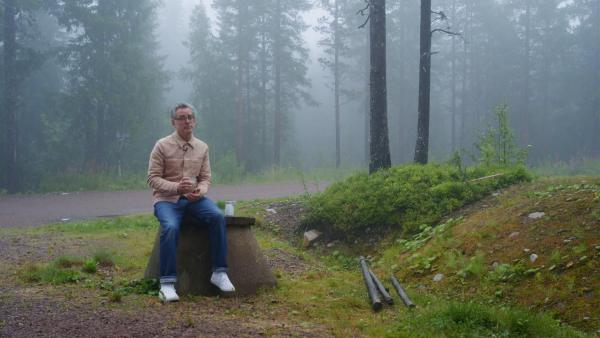 Bild 1 von 4: 