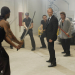 Transporter 2 - The Mission