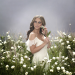 Ghost Whisperer - Stimmen aus dem Jenseits