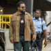 Ride Along: Next Level Miami