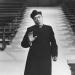 Genosse Don Camillo