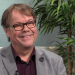 Bibel TV Das Gespräch