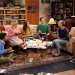 The Big Bang Theory