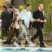CSI: Miami