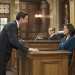 Law & Order: Special Victims Unit