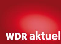 WDR aktuell
