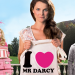 Austenland