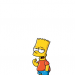Die Simpsons