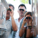 Burn Notice