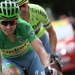 Bilder zur Sendung: Radsport