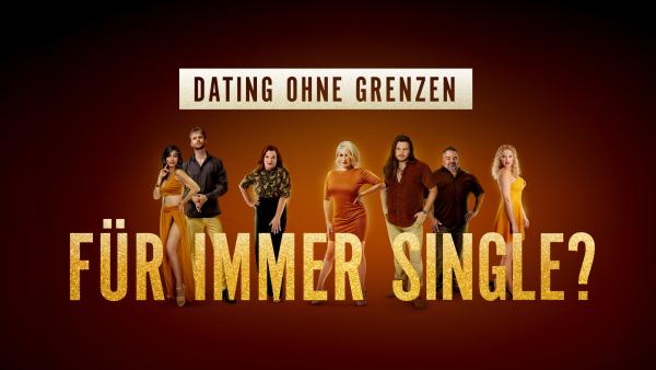 Bild 1 von 1: Logo