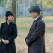 Babylon Berlin