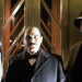 Agatha Christies Poirot