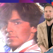 Legendär - Unsere Hits der 80er!