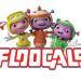 Floogals