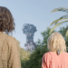 Destruction: Los Angeles