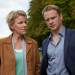 Marie Brand und der schöne Schein